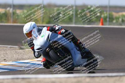 media/Sep-20-2025-TrackDaz (Sat) [[27f0cde673]]/C Group/240pm (Turn 9)/